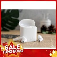 🎁FREESHIP🎁Tai Nghe Bluetooth i7s Mini Chính Hãng Không Dây