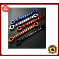 🔥FREESHIP🔥THANH NGANG GIẰNG CHÂN GƯƠNG  Motowolf MDL 3514 & THANH NGANG GIẰNG GHI ĐÔNG  Motowolf MDL 3505💖PHƯỢT A96💖