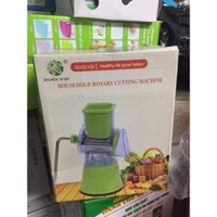 ⛔FREESHIPXTRA⛔ Máy tạo nộm bằng tay