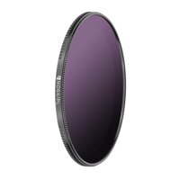 Freewell Magnetic Quick Swap System 72mm ND64/PL (6 f-Stops) Hybrid Camera Filter