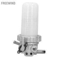 FreeWind Bộ lọc nhiên liệu tách nước 1G311-43350 Phù hợp cho máy kéo Kubota D1105 V3307 Động cơ M704