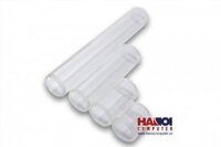 Freezemod Tank Extender ( 250mm )