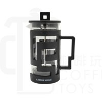 French Press 350ml Cafede Kona