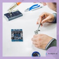 [Frendyest.vn] Bảng khuếch đại thu âm thanh tương thích Bluetooth hai kênh XH-M314 TPA3118