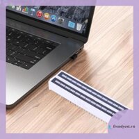 [Frendyest.vn] Bảng khuếch đại âm thanh nổi 12 âm thanh nổi có thể điều chỉnh VU Meter