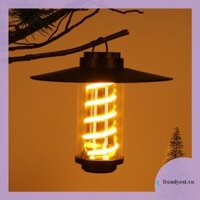 [Frendyest.vn] Đèn khí quyển cắm trại chống nước đa chức năng 2835LED cho thiết bị ngoài trời