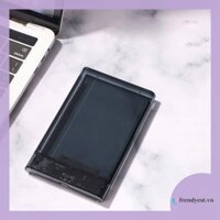 [Frendyest.vn] Hộp đựng SSD 2,5 inch SATA sang USB3.1 Hộp đĩa cứng SSD 8TB cho máy tính xách tay