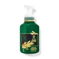 FRESH BALSAM- Nước rửa tay tạo bọt Bath & Body Works - Gentle Foaming Hand soap 259 ml