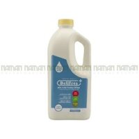 Fresh Pasteurized Milk Delifres 1.8L