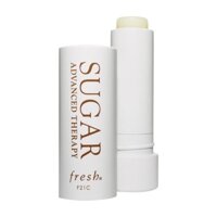 [FRESH] Son dưỡng Fresh Sugar Lip Treatment 2.2g