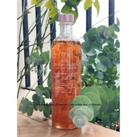 Fresh Toner Nước Hoa Hồng Fresh (Fresh Rose Deep Hyration Facial Toner) - 250ml