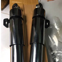 Freship Phuộc sau super Dream + Dream zin hãng Honda Thái Bảo hành 1 đổi 1