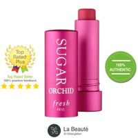 Fresh_Orchid Lip Treatment - Son Dưỡng Có Màu