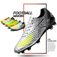 FRESIP Giày đá bóng CR7 2020 Mới Nhất Giày Đá Banh Nam 👡Tốt NEW 2020 NEW 2021