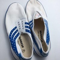 FRESIP HOT SẴN Giầy bata Tàu đá bóng xịn 2021