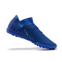 FRESIP HOT SẴN Giày thể thao nam phong cách cá tính Adidas NEMEZIZ 18.3