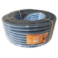 FRG32GH – Ống ruột gà phi phi 32 mm Nanoco Xanh