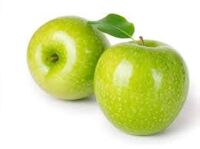 FRI- American Green Apple - Táo xanh mỹ ( 1Kg / 1pcs: 200g )