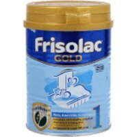 Frisolac Gold 1 400g