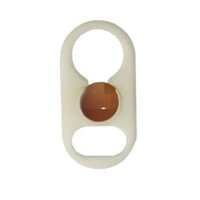 (FRKD) Thermal Imager Lens for C200 C210,Super Macro Lens,High-Definition Lens,for PCB Motherboard Repair