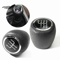 FROGUED Xe Ô Tô 45418 Tốc Độ Bằng Tay Bánh Răng Sang Số Núm Cần Số Cho Xe Chevrolet