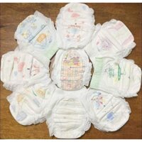 FROM BO 100M TÃ/BỈM HIPGIG A LOẠI 1