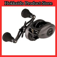 【from Japan】AbuGarcia REVO Beast Rocket 40HS Right Hand Retrieve Super High Gear Saltwater Big Bait Baitcasting Reel