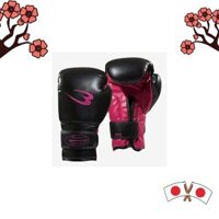 [From JAPAN]【BODYMAKER】 Fitness Boxing Gloves Black KG017BK

If there is a mention of AMAZON, the text will be revised to exclude the mention of AMAZON.