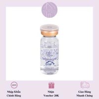From Your Skin Placental Stem Cell Salmon DNA Lẻ 1 Lọ - Tinh Chất Tế Bào Gốc Dưỡng Da Phục Hồi