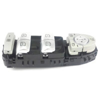 Front Door Window Switch 2229056800/A 222 905 68 00 For Mercedes-Benz C300 C63 C350E C-Class W205 W253 W222