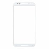 Front Outer Screen Glass Lens for Mororola Moto X Style XT1572 Moto X Pure Edition