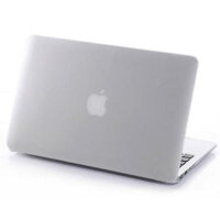 Frosted Surface Matte Hard Cover Laptop Protective Case For Apple MacBook Retina 12 Inch