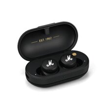 Tai nghe - Headphone Marshall Mode