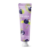 Frudia Kem Dưỡng Tay Frudia My Orchard Acai Berry Hand Cream Chiết Xuất Quả Mọng 30g