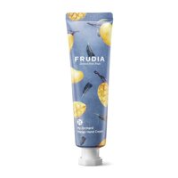 Frudia Kem Dưỡng Tay Frudia My Orchard Mango Hand Cream Chiết Xuất Xoài 30g