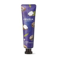 Frudia Kem Dưỡng Tay Frudia My Orchard Shea Butter Hand Cream Chiết Xuất Bơ Hạt Mỡ 30g