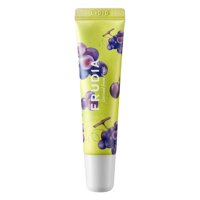 Frudia Son Dưỡng Ẩm Frudia Grape Honey Chu Lip Essence Mật Ong Nho 10g