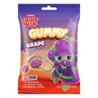 FRUIT ME UP KẸO DẺO VỊ NHO 80G
