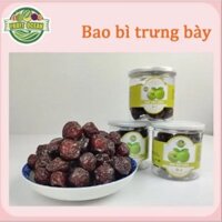 Fruit ocean ĐINH HƯƠNG MAI-SUNG MỸ SỢI-MẬN SỮA TƯƠNG TƯ-CHANH DÂY SỢI SẤY MUỐI-BƯỞI CHÙM SẤY MUỐI vv..
