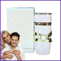 Fruity Floral Body Nước Hoa Nhẹ Thân Dầu Dầu Nước Hoa 100ml Tự Nhiên Áp Dụng Trên Cổ Tai Cổ Tay nuaedatvn