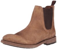 Frye Men's Bowery Chelsea Boot