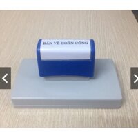 FS Dấu sơ đồ hoàn thành công việc in ở vải, nilon, giấy, nhựa... freeship