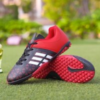 Fs Giày Bóng Đá Trẻ Em Cr7 Mercurial Trẻ Em Bóng Đá Thể Thao Tập Đi Bóng Đá A5e4y7 8 s5k67s