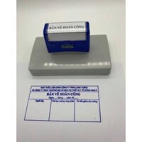 FS KHẮC DẤU hoàn thành công việc in ở vải, nilon, giấy, nhựa... FREESHIP