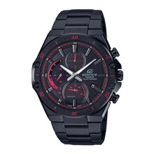 Đồng hồ nam Casio Edifice EFS-S560DC