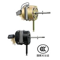 FS40 Quạt Sàn Bàn Treo Tường Đôi Bi Động Cơ 16 Inch 400 Mm Đầu Phụ Kiện