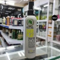 FS6 Keo xịt tạo kiểu tóc KMS Hair Play Sea Salt Spray 200ml FS6 .