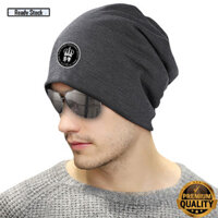 Fsb Motorcycle Riders Mũ chống nắng UV Unisex - Chống gió & thoáng khí khi đi xe ngoài trời