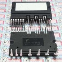 FSBS10SM60I FSBS10SM601 IPM 600V 10A hàng mới