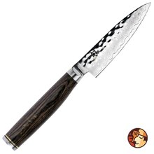 Dao gọt Kai Shun Premier 9cm